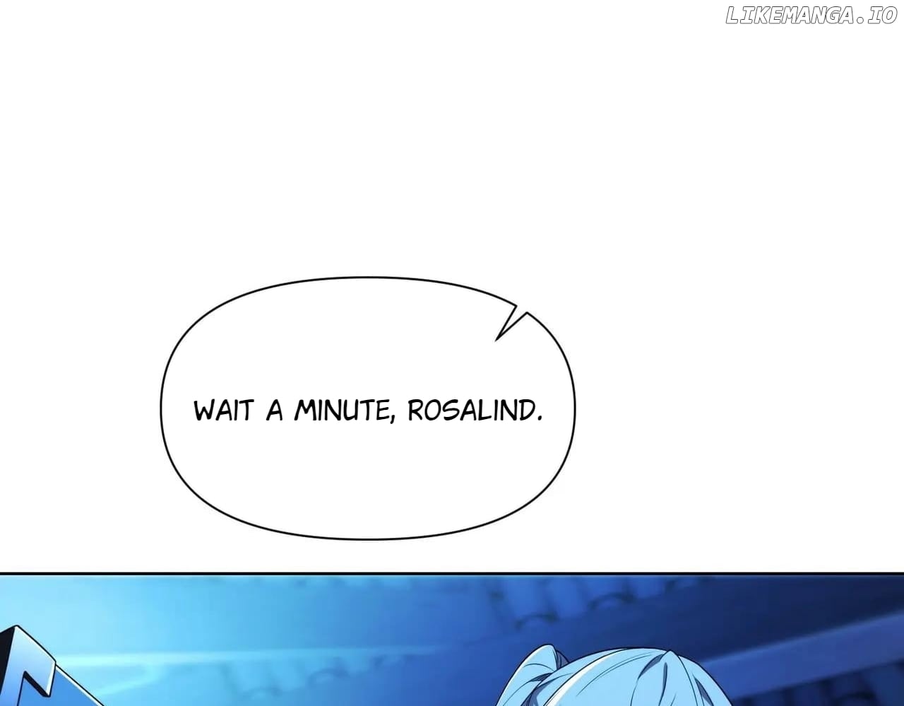 Forging an Industrial Empire in a Magical World Chapter 42 - page 122